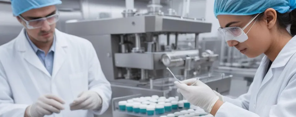 What makes Albia Biocare one of the best PCD Pharma Companies in India | PCD Pharma Companies in India